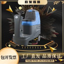 XF-100DȫԶʻʽϴػ ɨػϴػ ϵػ
