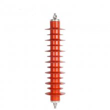 ѹ35KV HY5WS-17/45 Y10WT
