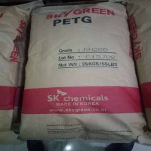 PETGSK KN200͸ ҵ粿 ˶ רԭ