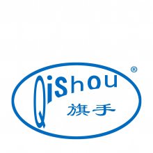 ɾϸ޹˾
