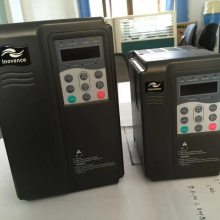㴨MD500-30GBƵMD500ϵоп
