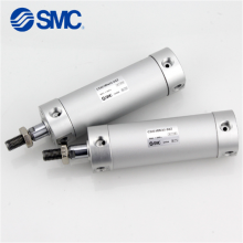 Ӧȫ¸ƷԭװƷԪ SMCƷ MXQ16-40CS-M9B