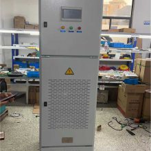 ELECON-HPD2000-100有源滤波器柜谐波保护器INPAPF-150A