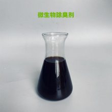 ΢WT-313  ȫ ȥ ζ ŵ