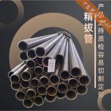 ¡ CL60޷ֹ 50*15 ũ
