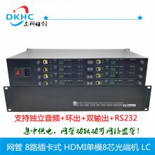 hdmiƵ˻ 1·2·4·8·ѹ1080P@60Hz HDMI˻ ˻