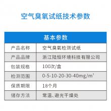 ½ֽ0-40mg/m? 0-5-10-20-30-40mg/m?