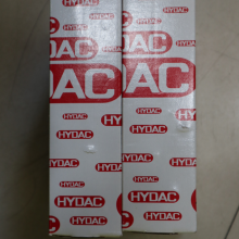 ص¿ Ϻ Ӧ AS1008-C-000 ¶  HYDAC