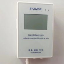 BIOBASE ܜ؝ӛ䛃xBK-W-H