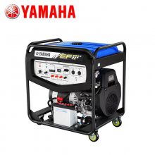 YAMAHA12.5KVAƿ380Vƶʽ˫СEF13500TEͷ