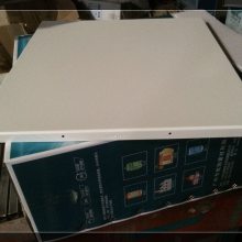 ɵ۰崩۰600600Ͻ۰300300ŷ½컨