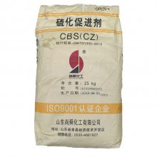 齺򻯴ٽZDC  EZ   ZDEC