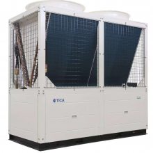 ***ģTCA401XHE յʽȱûд¥̳Ƶ130KW