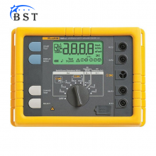 ˹ Ӧ » Fluke 1625-2 KIT ӵص