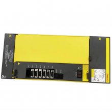 ģ6GK5201-3BH00-2BA3Դó