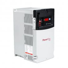 PowerFlex 755Tϵ AB ޿ΤƵ20G1D3C3K5LNANNNNN