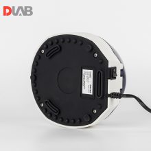 北京大龙D1008ED1008迷你掌上离心机小型PCR管血清低速离心PRP