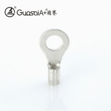 Ӧ RNB1.25-4L ޾ԵԲζѹͭǽ߶
