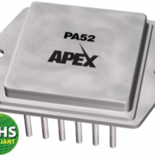 APEXŴPA89µӭѯ