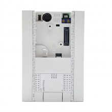 PLC FX3ϵпɱ̿FX3GE-24MT/DSS/FX3GE-40MT/DSS ֻ