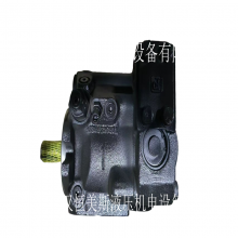 电磁脉冲阀DMFSOLENOIDPULSEVALVAAC220VDN25