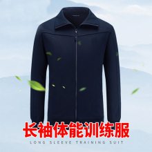 ���ܷ������������ѵ����װ�����˶���װѵ�����������ѵ��ŵ��