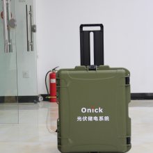 ŷῨonick5000WܹŷῨԴPV6000