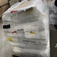 PP 韩国现代 H5200 电气领域 高抗冲 电子领域