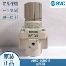 ԭװձsmcԪAC25-02G-A+ѹ+