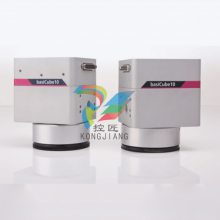 SCANLAB INTELLISCANDE14-405NM ŷڼͷ