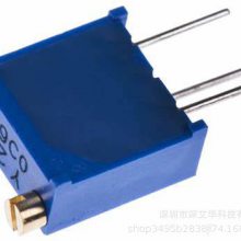 3296Y-1-502LF    BOURNSԭ  5Kŷ0.5W25Ȧ