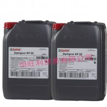 Castrol Optigear EP 32˳ ʵVG32 20L