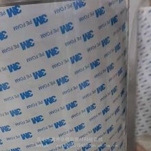 3M1600TGɫPE 3M1600Tɫ 3M1600TB ***ҹ