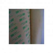 3M331SĤ۸ ֹβĥ