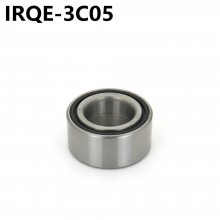 IRQEֱǰ44300-SDA-A52 ñ µ Ÿ