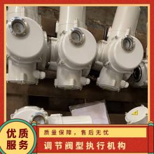 ͷŵ綯װ ȫ ZB30-24ø