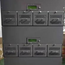 ٹ·ѹԴ400V-800VֱԶԴ
