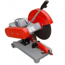 ·������ɰ�־� 500�Ͳ��и�� Բ��ɰ���и���Բ�����