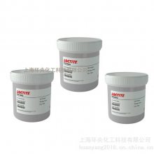 LOCTITE TG 100ɫ֬ 610ML JR