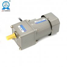 ̨΢С6W-750Wֱ ּٵ220V綯