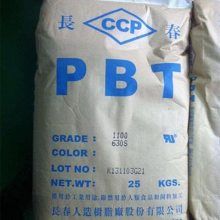PBT̨峤3030 ǿ30% PBT