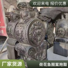 ¹ʯ񱧹ʯ ſڼŹ Ʒɽʨͷʯ