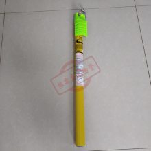 HV-208ԵHastingsʽԵ˶ʽբ˰
