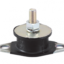 ��ҵ�ü�����KA-40(45)��KA-45(45)�ַ󻯹�kuraka