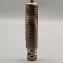 oem oem DA720MJ