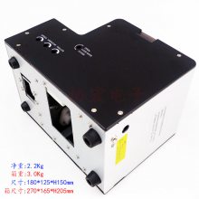 Կɵ˿ 388B-1050 M1.0-M5.0ɵ count screwfeeder