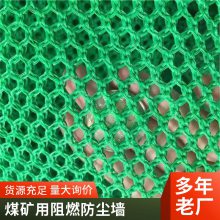 ú���ϳ���ȼ���Է����� ���Ϸ����� ����ϩ������