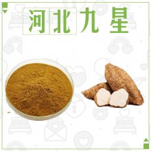 食品级葛根提取物厂家 食用葛根着色剂原料