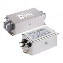 SJD710Դ˲220V̨EMCֱƵ