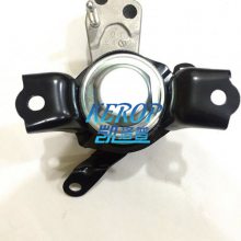 ENGINE MOUNTING 12305-21130 ﷢Ž ֱ